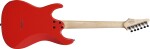 Ibanez AZES31 Vermilion