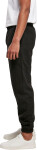 Build your Brand BB 002 Pánské tepláky 56.B002 black XS
