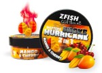 Zfish Nástraha Smoke Hurricane Wafters 2in1 - Mango-Cherry,Zfish Nástraha Smoke Hurricane Wafters 2in1 - Mango-Cherry