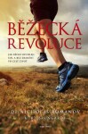 Běžecká revoluce - Nicholas Romanov