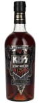 Kiss Detroit Rock 45% 0,7 l (holá láhev)