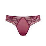 Cleo Alexis Brazilian berry 10472