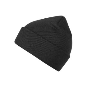 Unisex čepice Malfini MLI-31594 UNI