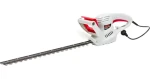 NAC HE60-CH / Elektrické nůžky na živé ploty / Délka lišty 51 cm (HE60-CH)