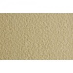 Fabriano Tiziano 50x65cm 160g Sahara