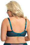 Soft model 155337 Gorsenia Lingerie 65L