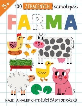 Farma