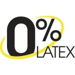 DELTA PLUS Respirátor M1200VC