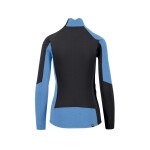 KARPOS Cherz W Fleece, Jasper/Black velikost: S