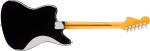 Fender American Professional Jaguar RW BLK