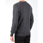 Svetr Wrangler FIne GG Cardigan W8535QL06 m