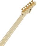 ESP LTD PHOENIX-1000 VW