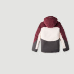 Dětská bunda CARBONITE JKT 176