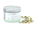 Bylica Bylinný čaj Citrusové potěšení 80g