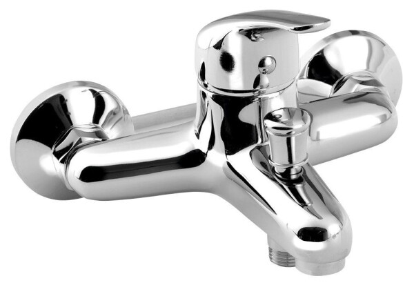Bruckner HOFFER 424.010.1