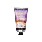 The English Soap Company Krém na ruce Winter Solstice 75 ml, fialová barva, kov