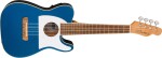 Fender Fullerton Tele Uke LPB