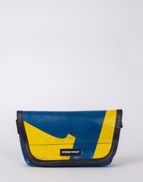 FREITAG F40 Jamie