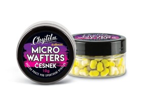 Chytil Micro Wafters 6x8mm 10g,Chytil Micro Wafters 6x8mm 10g