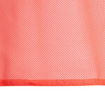 Adidas Training BIB 24 Jr marker JF3249 164cm