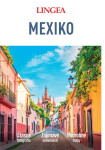 Mexiko