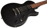 Epiphone Les Paul Special Satin E1 EBV