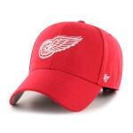 47 Detroit Red Wings 47 MVP