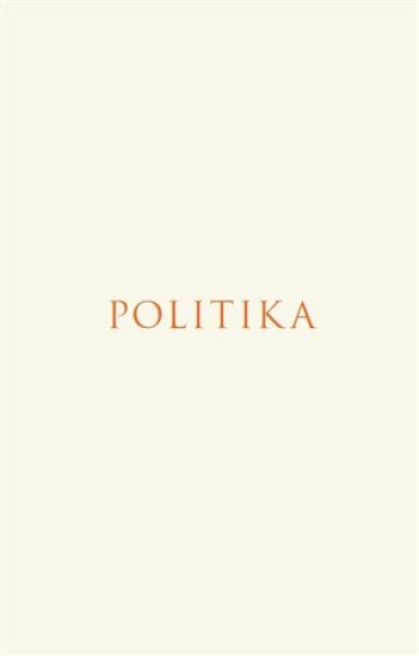 Politika