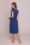 Společenské šaty model 214654 Stylove s