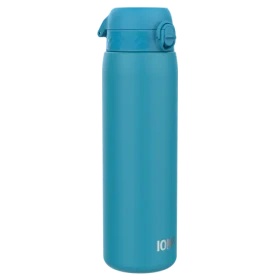 Ion8 Leak Proof Nerezová termoska Blue 920ml (0619098088434)
