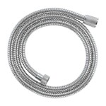 GROHE - Hadice Sprchová hadice VitalioFlex Metal 1,5 m, chrom 22108000