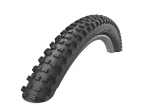 Schwalbe Hans Dampf 29x2,35"