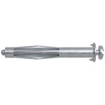 Fischer 090930 HM 5 x 65 S K NV hmoždinka do dutin 65 mm 10 mm 1 sada