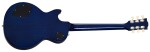 Gibson Les Paul Standard 50s Figured Top Blueberry Burst