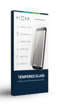 FIXED pro Apple iPhone 6 Plus FIXG-004-033