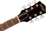 Gretsch Streamliner Jet Club MNT