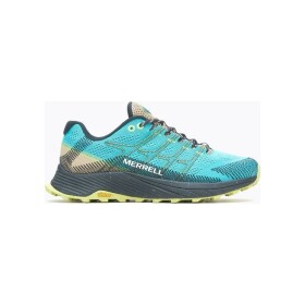 Merrell Moab Flight 067143