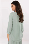Halenka model 213081 Sublevel XXL