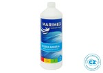 Marimex Aquamar Studna Mineral 1 l (11301603)