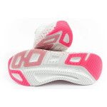 Boty Skechers W 129630/WPK 36