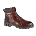 Boty Rieker M 32205-25 40