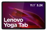Lenovo Yoga Tab 11.1 Seashell / Tablet / 11,1" / 3200 x 2000 / 144 Hz / 12 GB / 256 GB / Android 15 (ZAG60208SE)