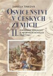 Osvícenství českých zemích II.