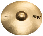 Sabian HHX Evolution Crash 20”