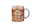 Divja Hrnek - Můj šálek kávy
