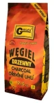 OEM Dřevěné grilovací uhlí / Grilovací uhlí / 2,5 kg (648027)