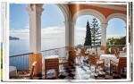 Great Escapes Europe - The Hotel Book, multi barva, papír