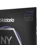 D'Addario