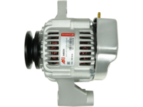 Alternátor DAIHATSU FEROZA (F300) - 45A