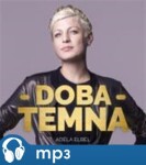 Doba temna Adéla Elbel